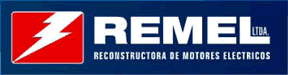 REMEL Ltd of Colombia
